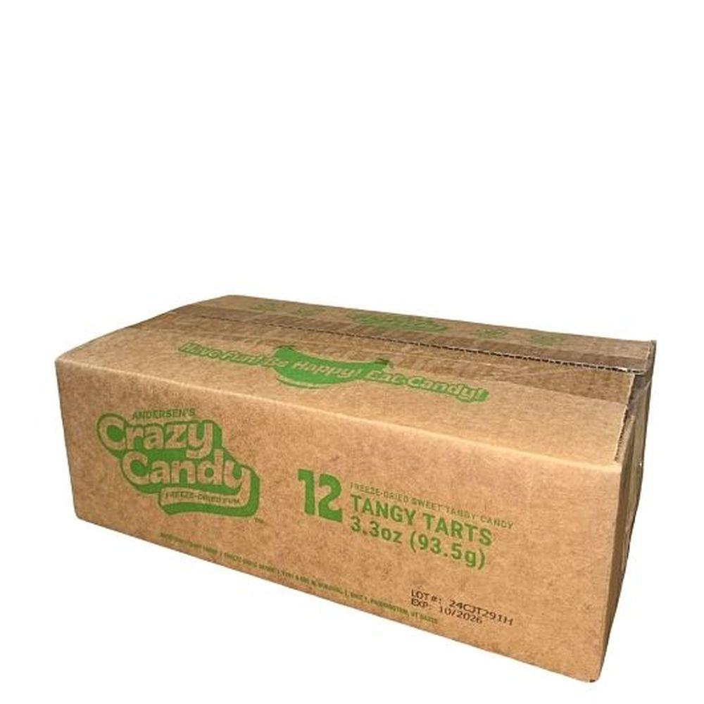 Product gallery 816580028