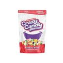 Rainbow Bites Fruit Flavored Candy 3.9 Ounce