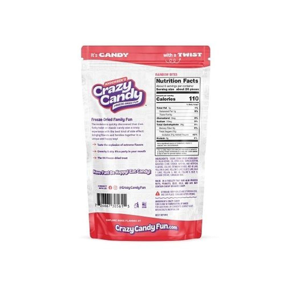 Product gallery 518763714