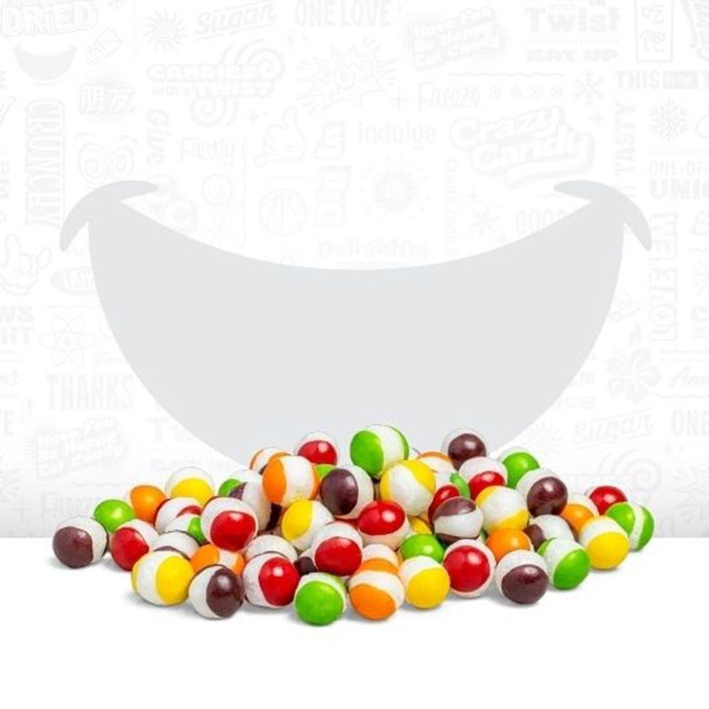 Product gallery 362818905