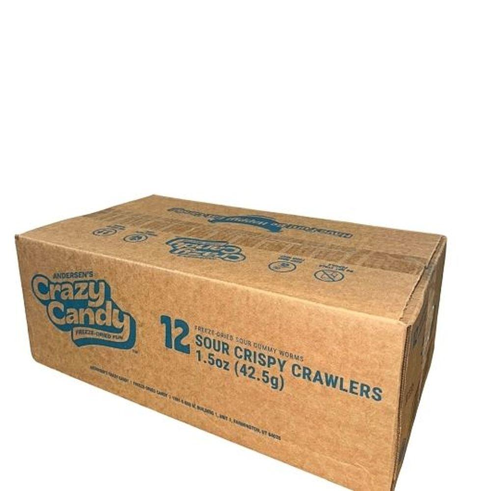 Product gallery 303885180