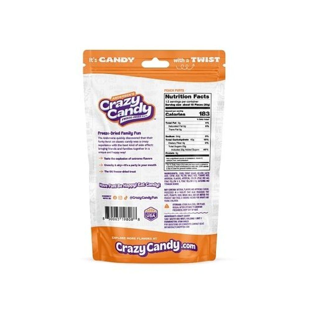 Product gallery 898137797