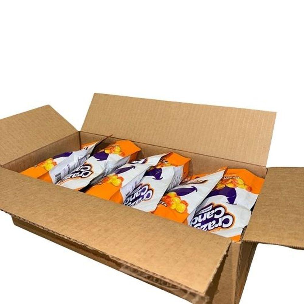 Product gallery 675408760