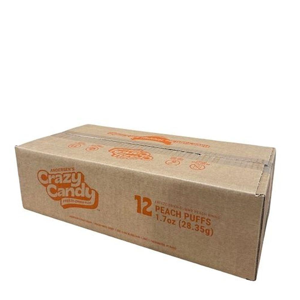 Product gallery 959415046