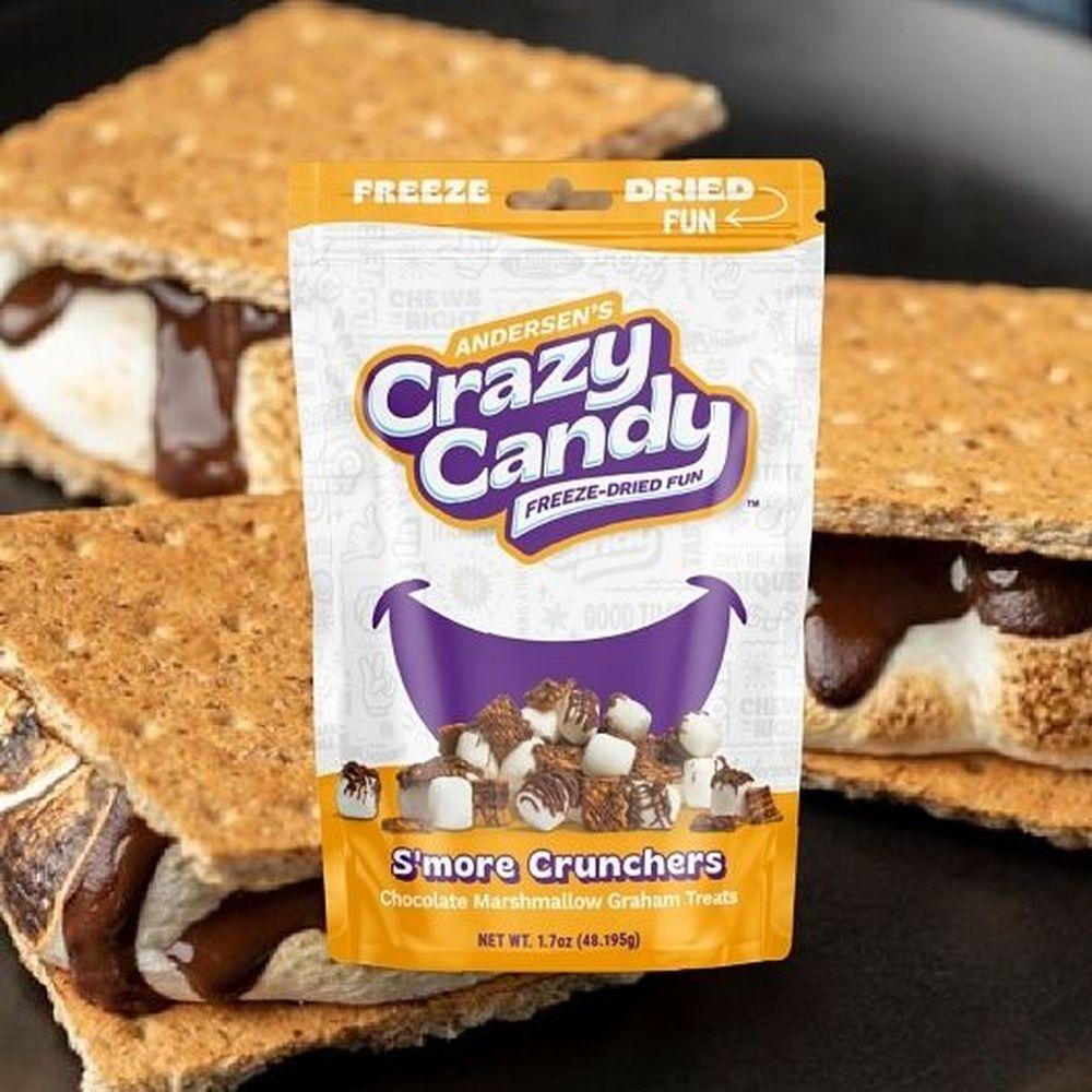 Product gallery 64561950