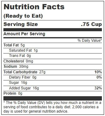 Product gallery 559837198