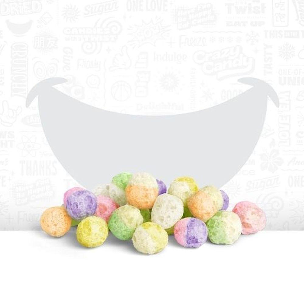 Product gallery 514532732