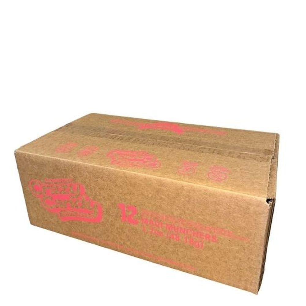 Product gallery 842220148