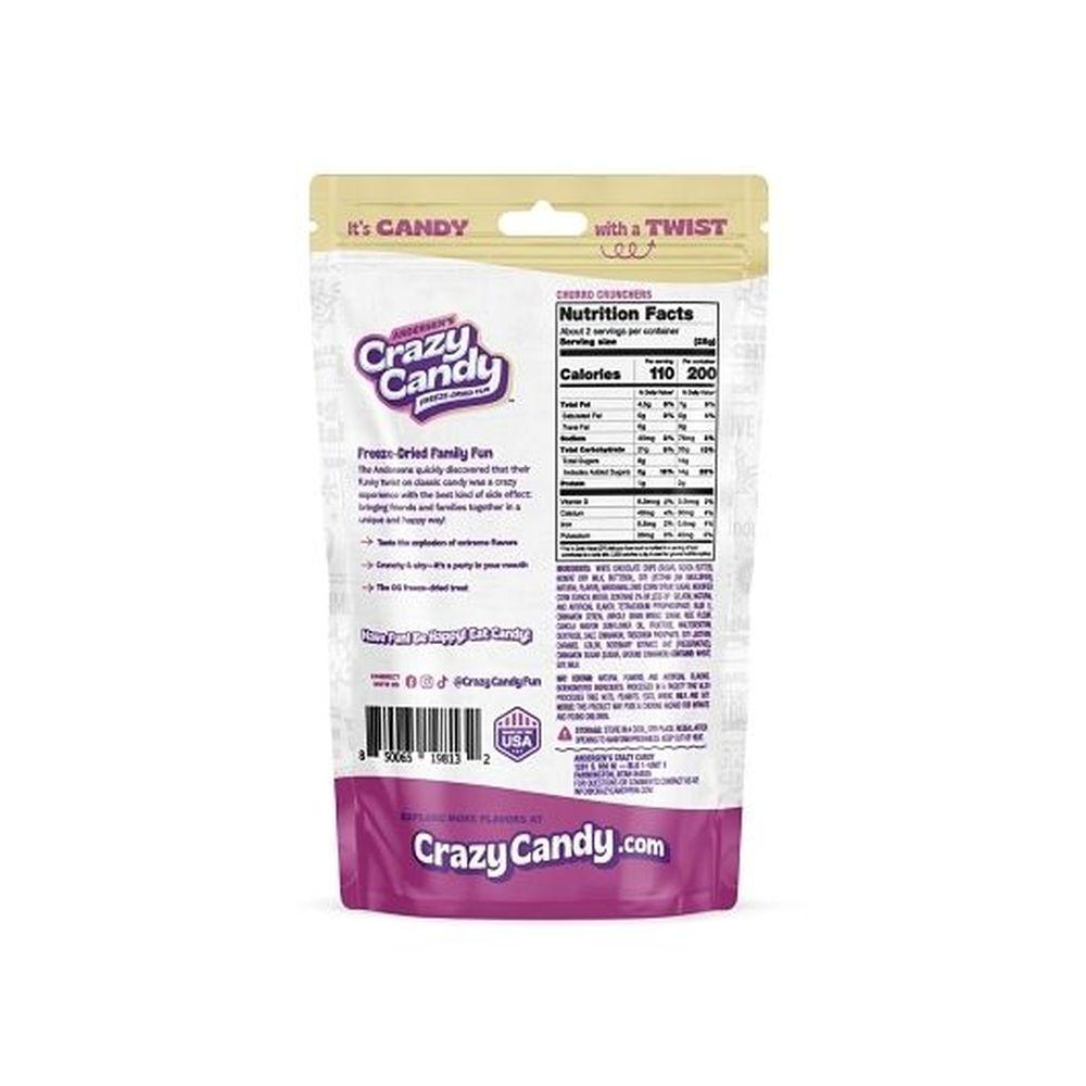 Product gallery 173589643