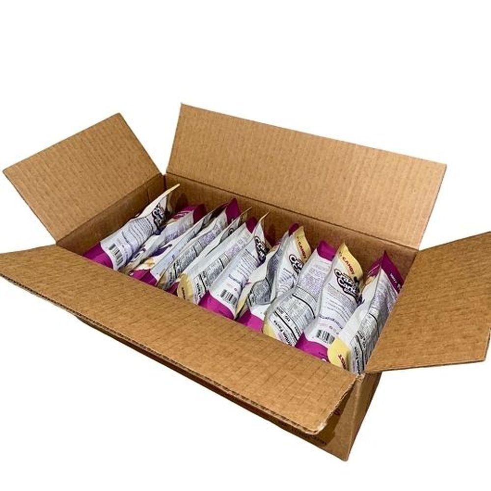 Product gallery 282022476