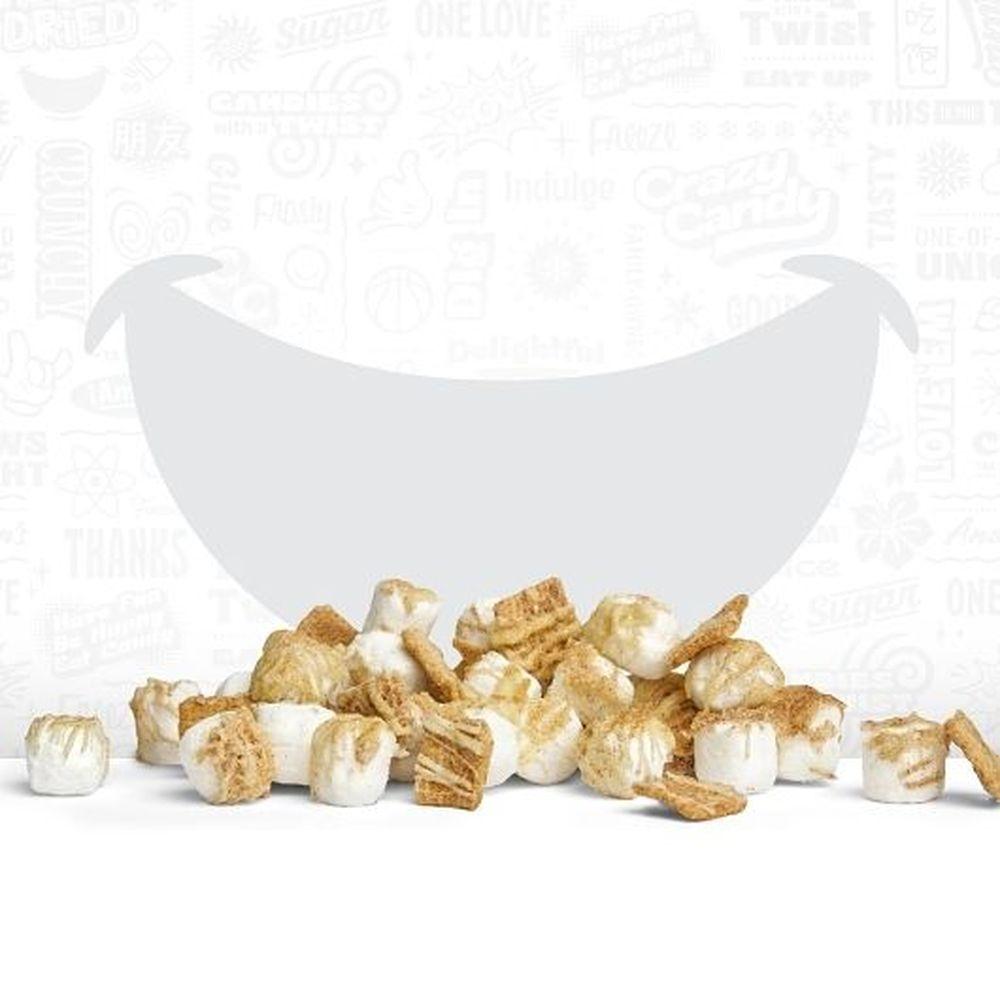 Product gallery 706155671