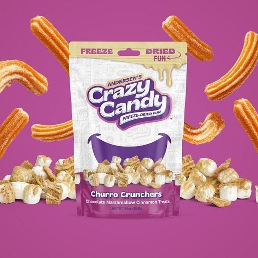 Product gallery 95589435