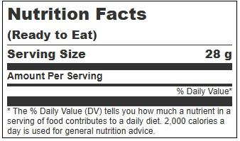 Product gallery 667206171