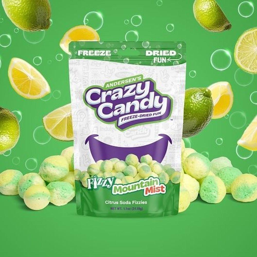 Product gallery 348123029