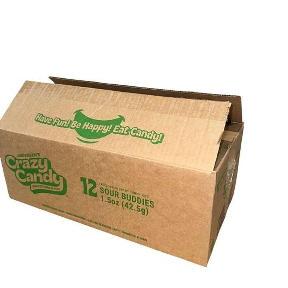 Product gallery 348902307