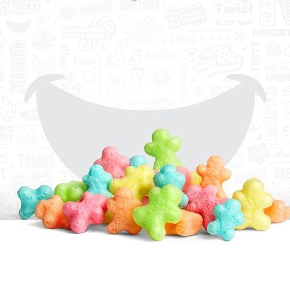 Product gallery 565735612