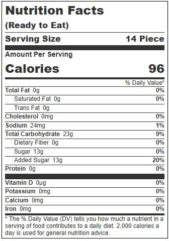 Product gallery 350203817