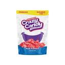 Red Fishies Gummy Fish