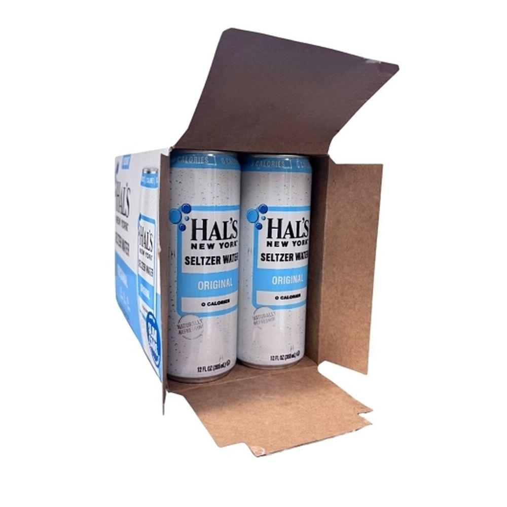 Product gallery 768653782