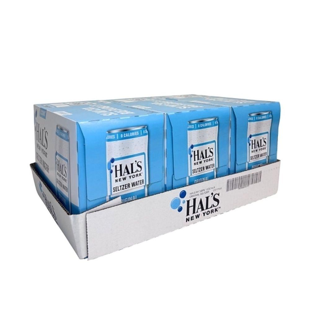 Product gallery 418782854