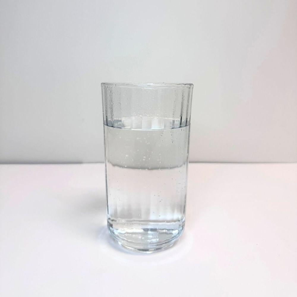 Product gallery 275917996