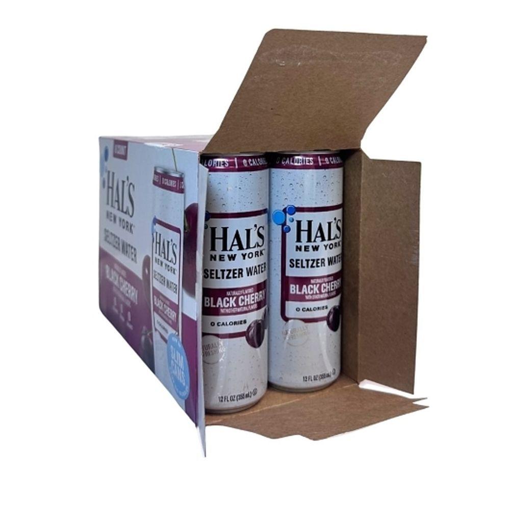 Product gallery 282147391