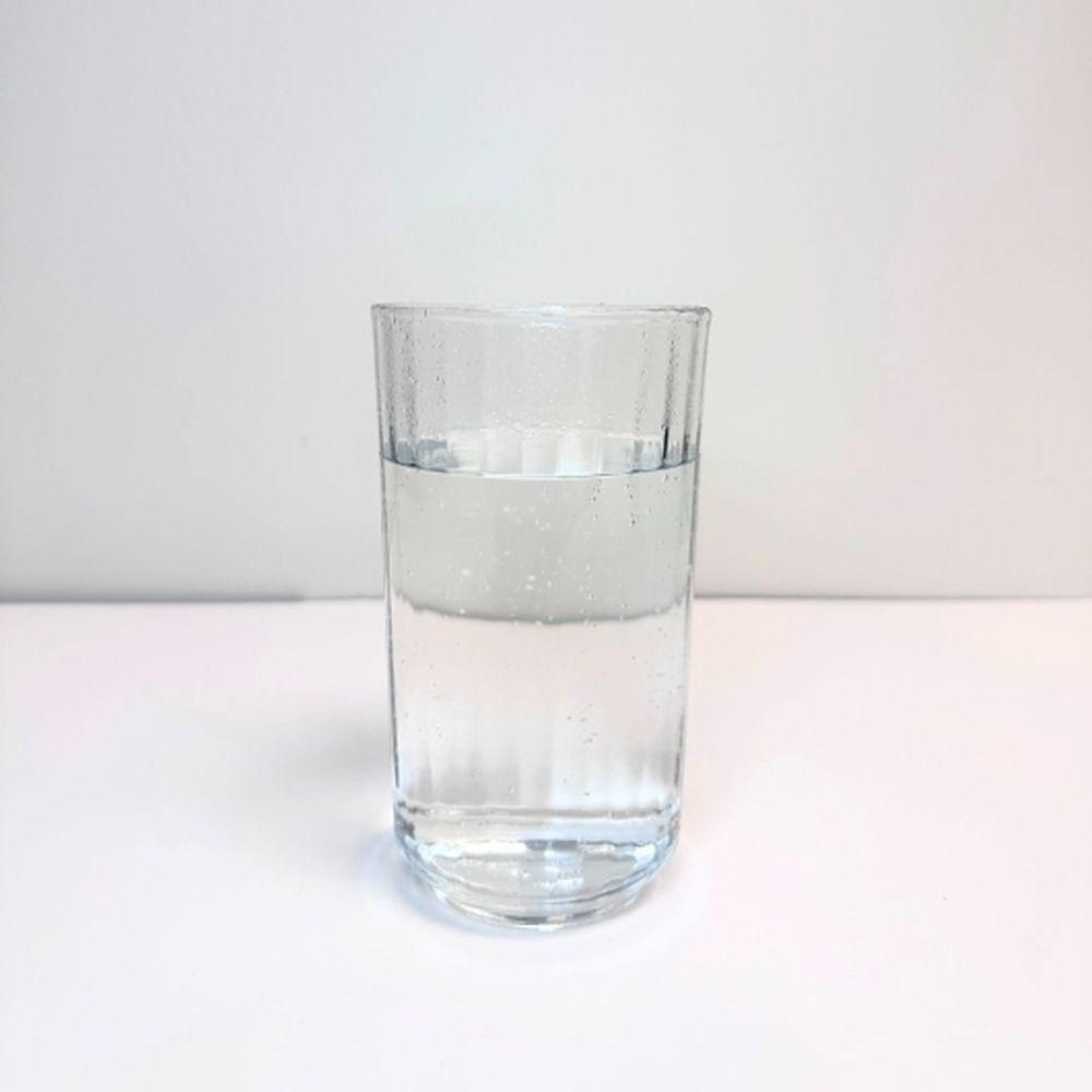 Product gallery 684269497