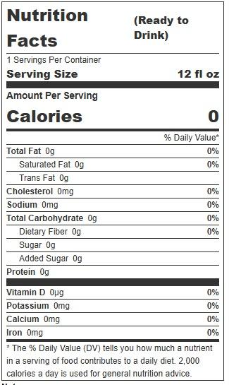 Product gallery 674518712