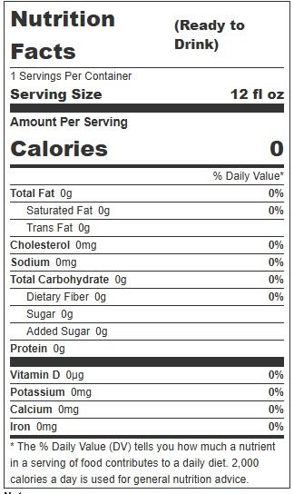 Product gallery 777119401