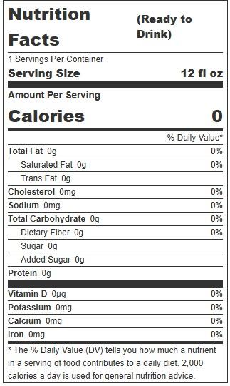 Product gallery 92792062