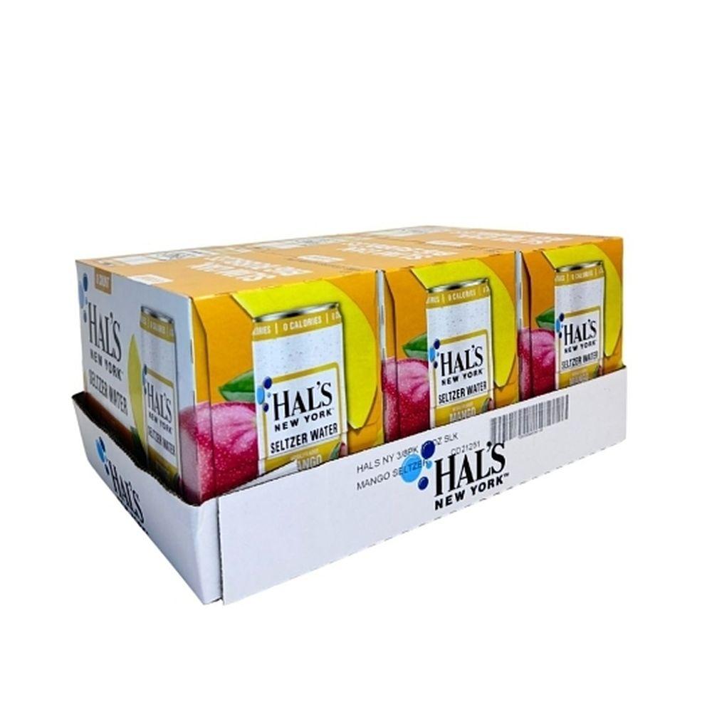 Product gallery 87815323