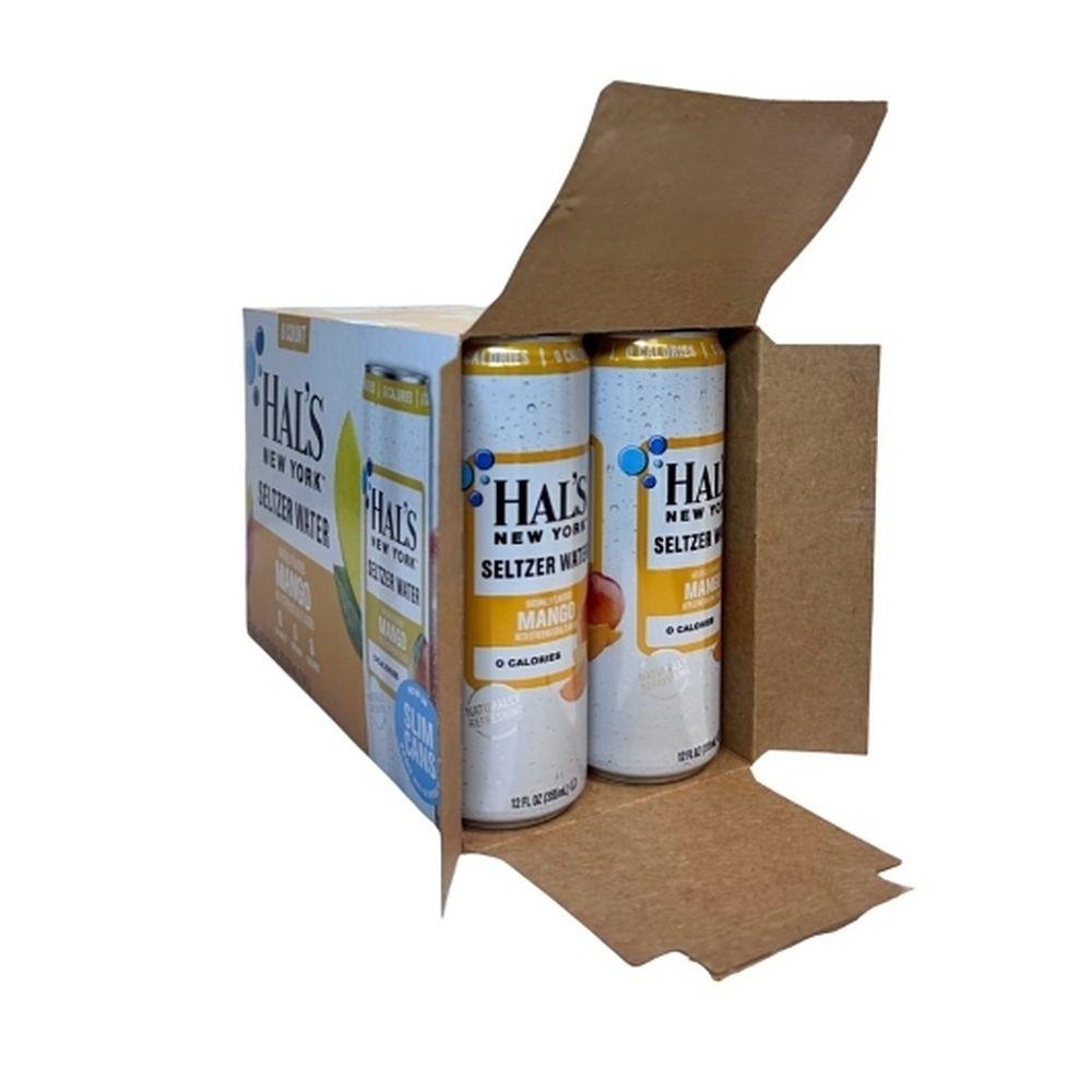 Product gallery 599255062