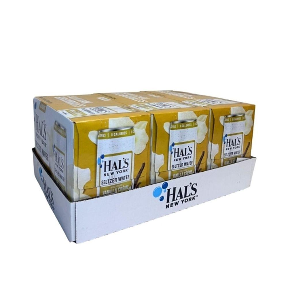 Product gallery 203727670