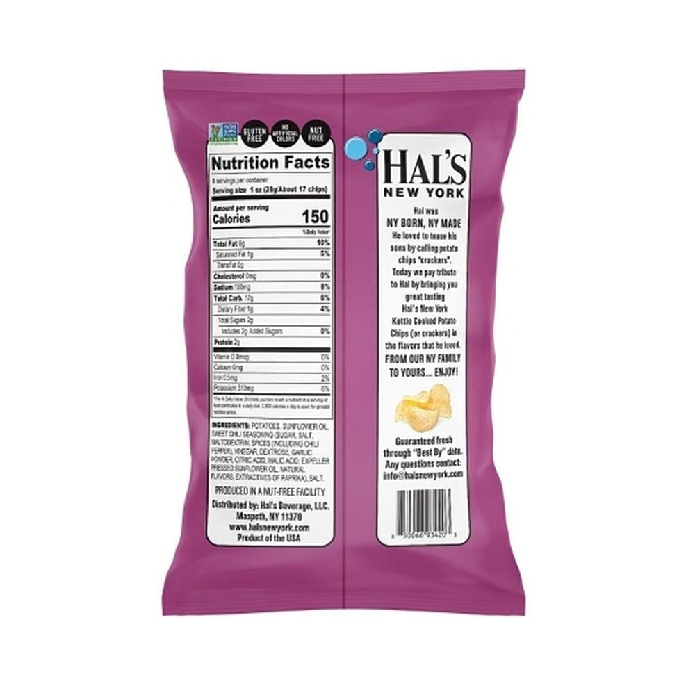 Product gallery 542140380