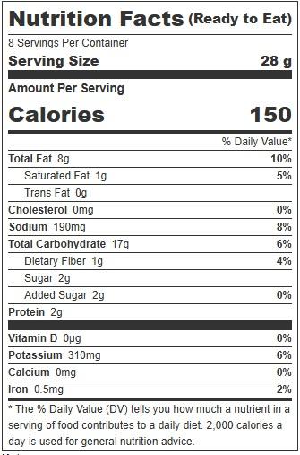 Product gallery 174981775