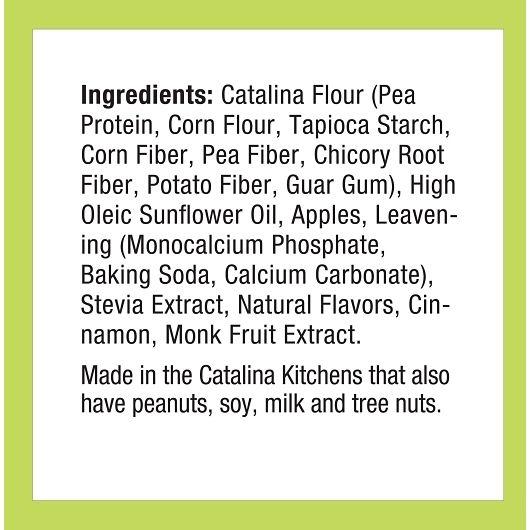 Product gallery 658853319