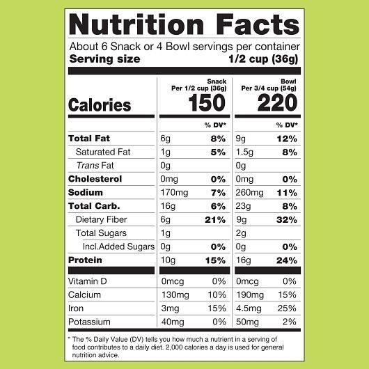 Product gallery 458665961