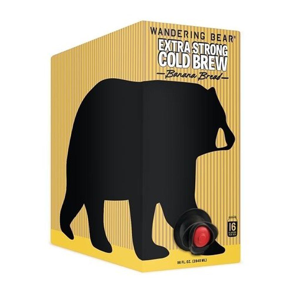 Product gallery 398232669