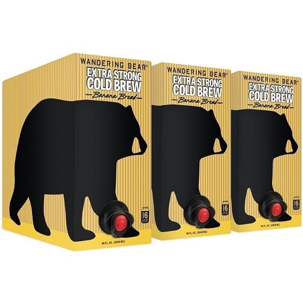 Product gallery 583246786