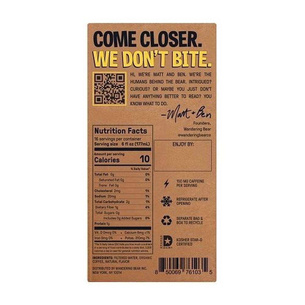 Product gallery 771786476