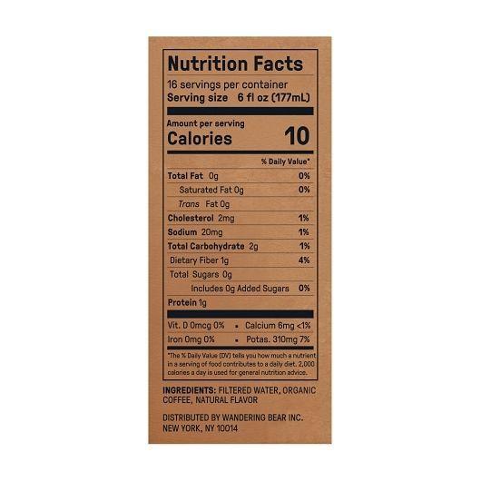 Product gallery 554090722