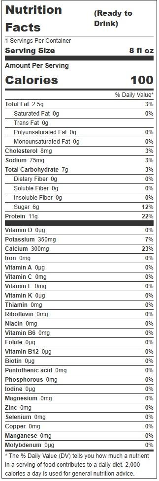 Product gallery 897618842