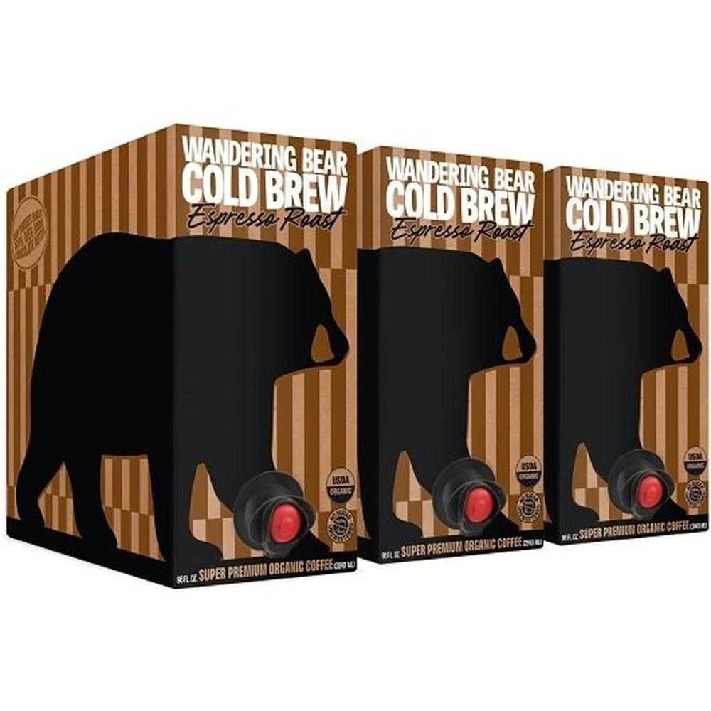 Product gallery 120481485