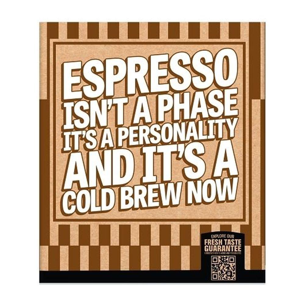 Product gallery 214445043