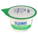 Unsweetened Plain Delightfully Creamy Greek Yogurt