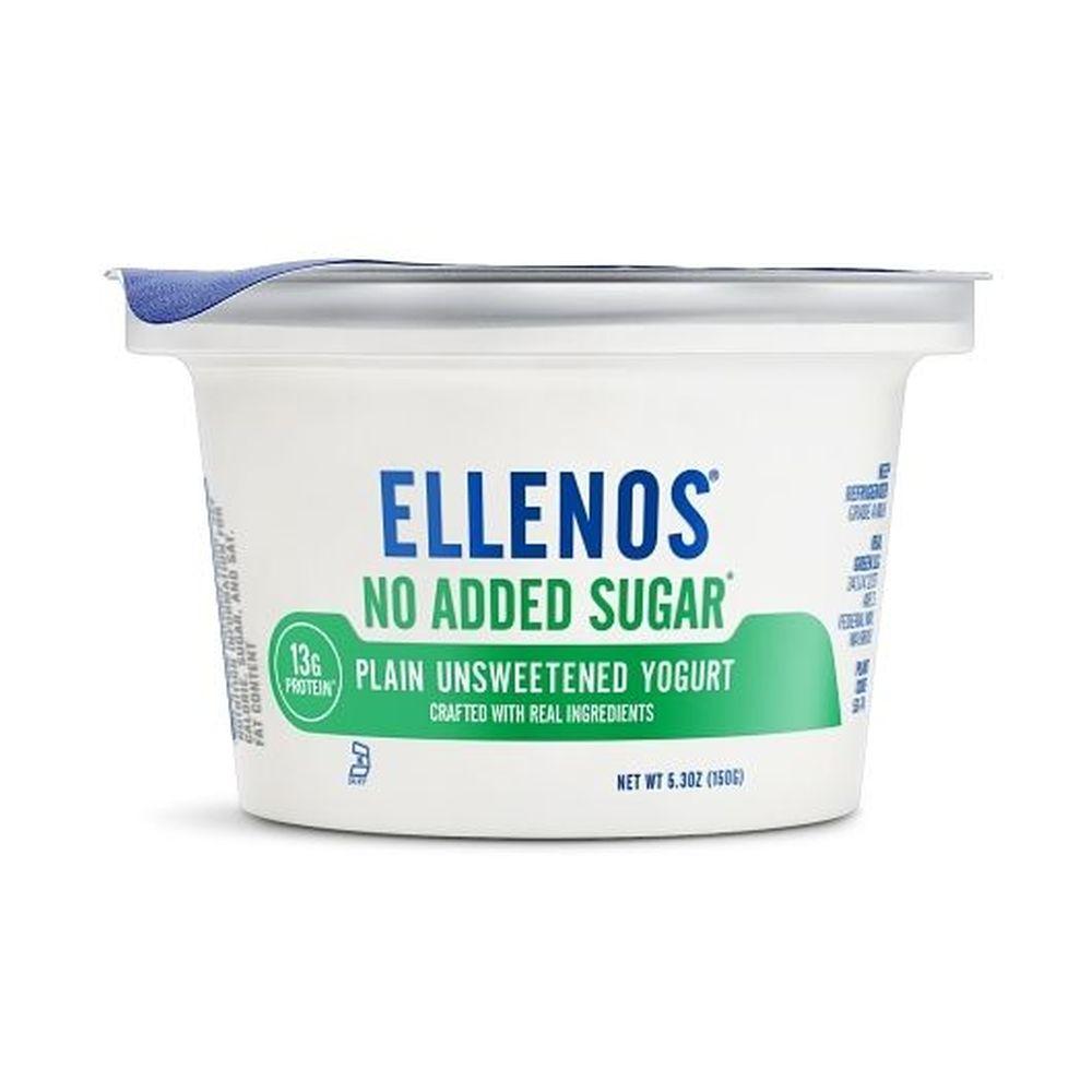 Product gallery 472277372