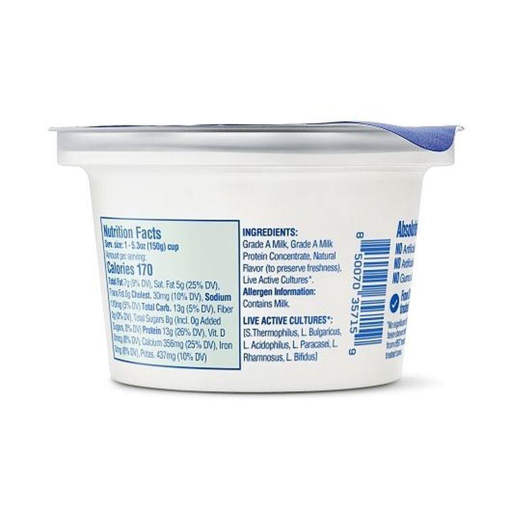 Product gallery 295818929