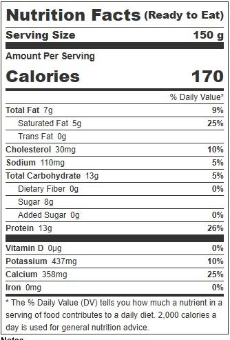 Product gallery 978928467