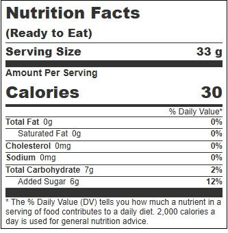 Product gallery 332739901