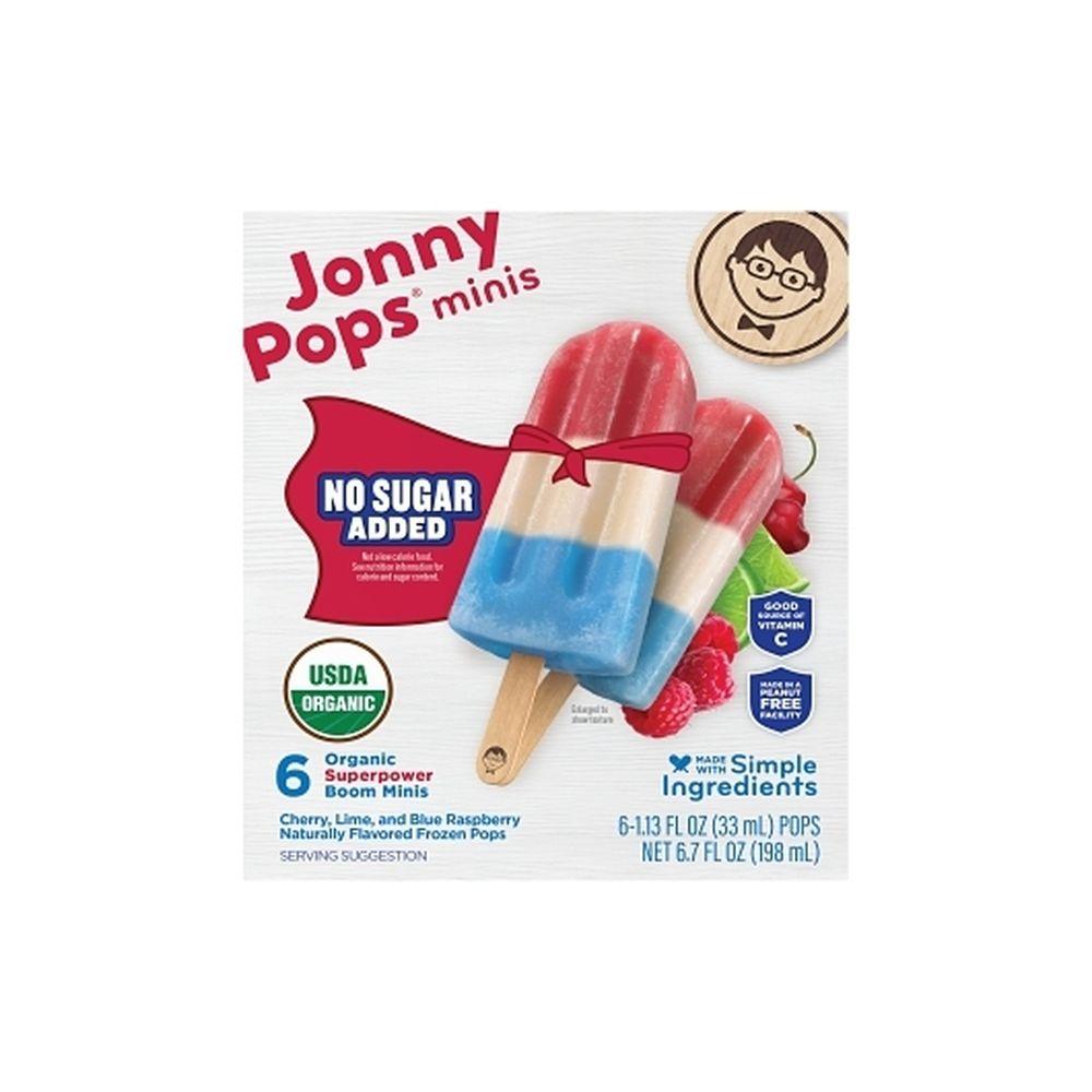 Product gallery 606097972